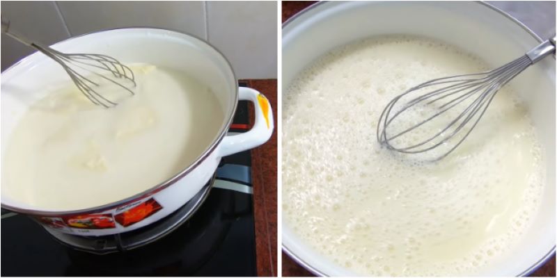 cach-lam-sua-chua-chanh-day-deo-min-khong-dam-da