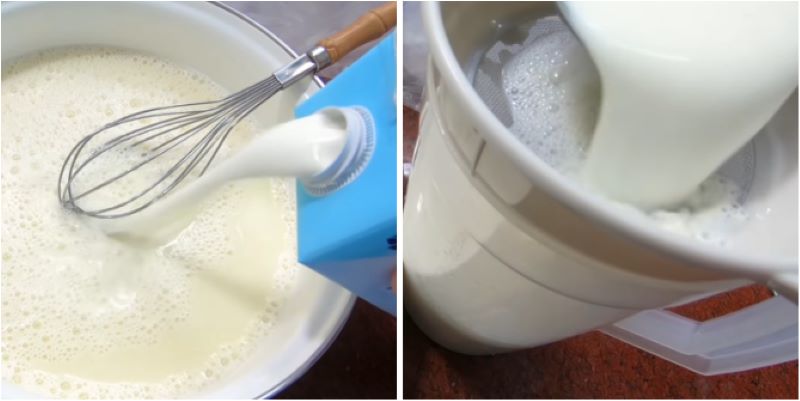 cach-lam-sua-chua-chanh-day-deo-min-khong-dam-da