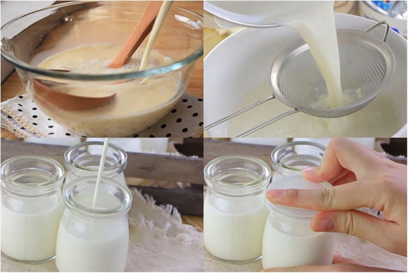 cach-lam-sua-chua-chanh-day-deo-min-khong-dam-da