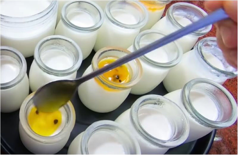 cach-lam-sua-chua-chanh-day-deo-min-khong-dam-da