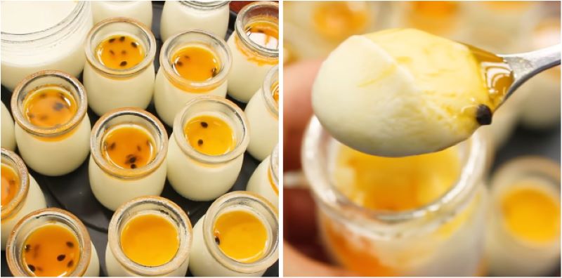 cach-lam-sua-chua-chanh-day-deo-min-khong-dam-da