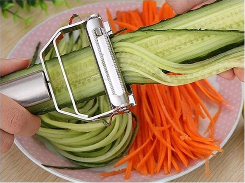 cach-lam-thit-xa-xiu-banh-mi-dam-da-ngon-mieng