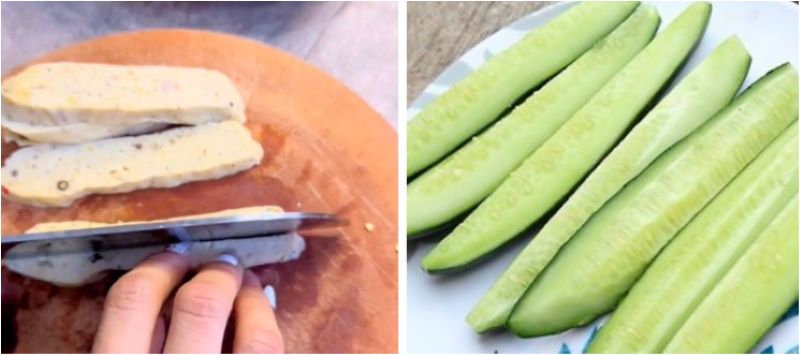 chia-se-cach-lam-banh-mi-cha-ca-cho-bua-sang-ngon-mieng