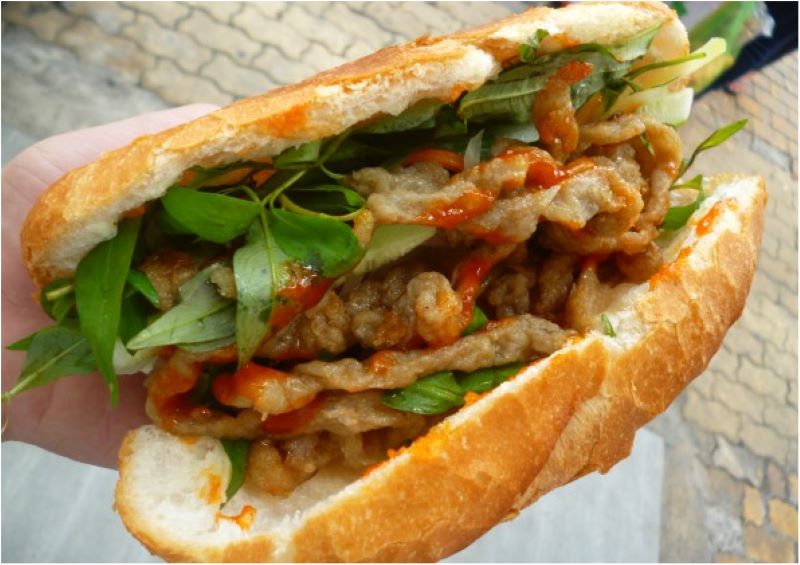 chia-se-cach-lam-banh-mi-cha-ca-cho-bua-sang-ngon-mieng