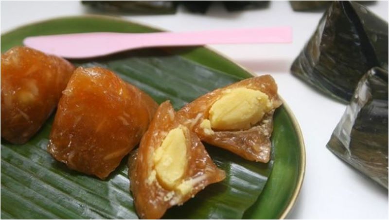 hoc-cach-lam-banh-u-tro-truyen-thong-don-gian