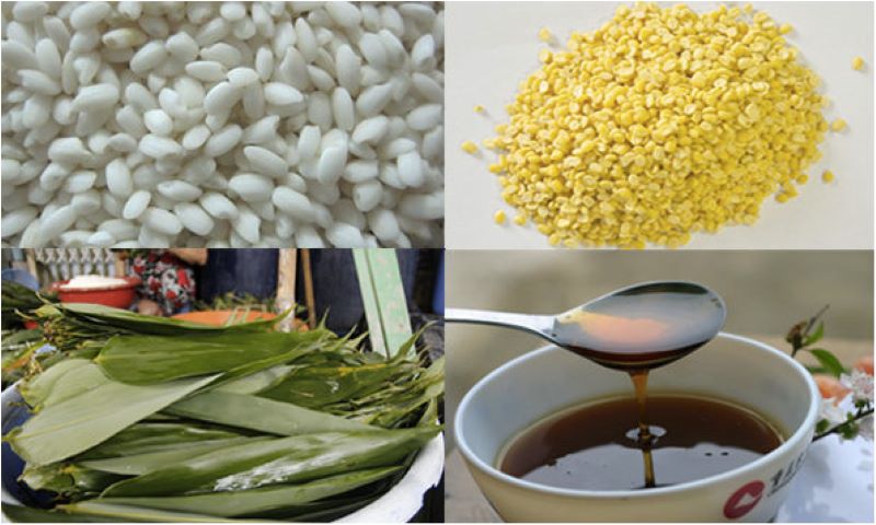 hoc-cach-lam-banh-u-tro-truyen-thong-don-gian