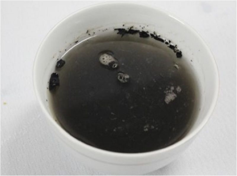 hoc-cach-lam-banh-u-tro-truyen-thong-don-gian