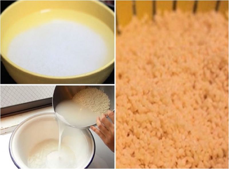 hoc-cach-lam-banh-u-tro-truyen-thong-don-gian