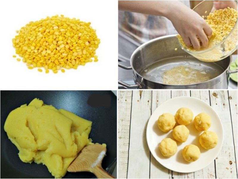 hoc-cach-lam-banh-u-tro-truyen-thong-don-gian