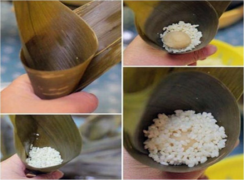 hoc-cach-lam-banh-u-tro-truyen-thong-don-gian