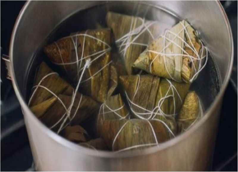 hoc-cach-lam-banh-u-tro-truyen-thong-don-gian