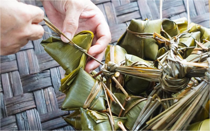 hoc-cach-lam-banh-u-tro-truyen-thong-don-gian