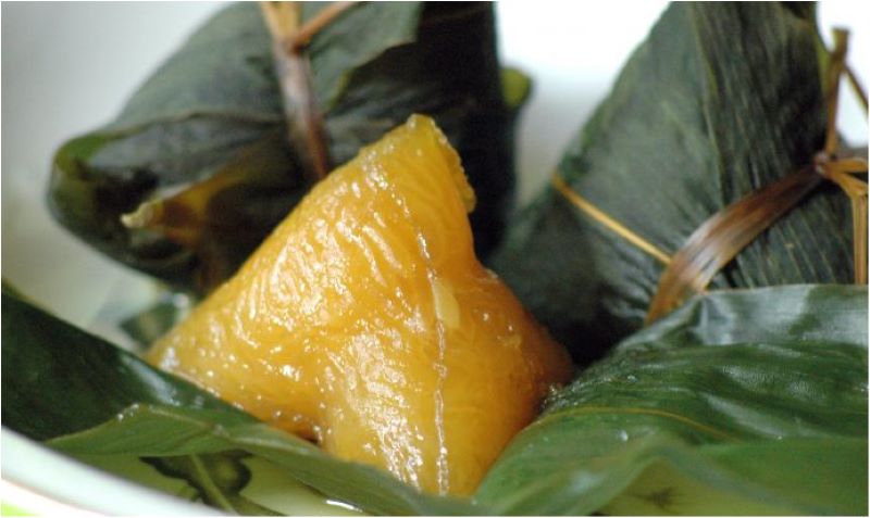 hoc-cach-lam-banh-u-tro-truyen-thong-don-gian