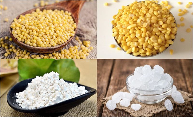 huong-dan-cach-nau-che-ke-hue-chuan-vi5