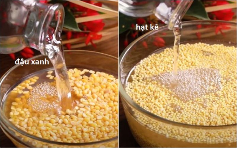 huong-dan-cach-nau-che-ke-hue-chuan-vi5