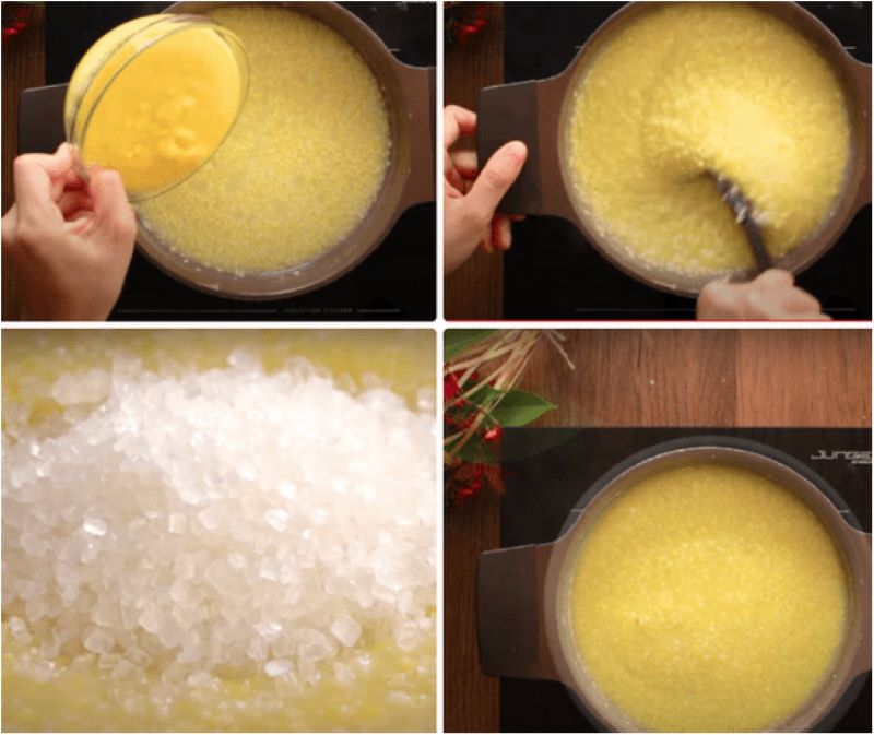 huong-dan-cach-nau-che-ke-hue-chuan-vi5