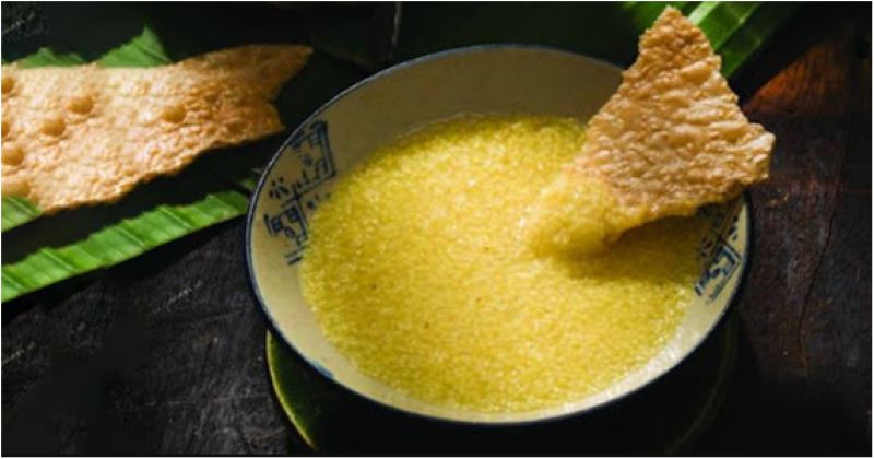 huong-dan-cach-nau-che-ke-hue-chuan-vi