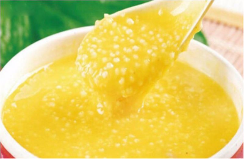 huong-dan-cach-nau-che-ke-hue-chuan-vi5