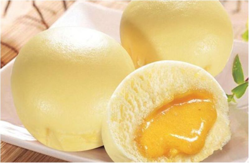 huong-dan-lam-banh-bao-kim-sa-trung-muoi-tan-chay