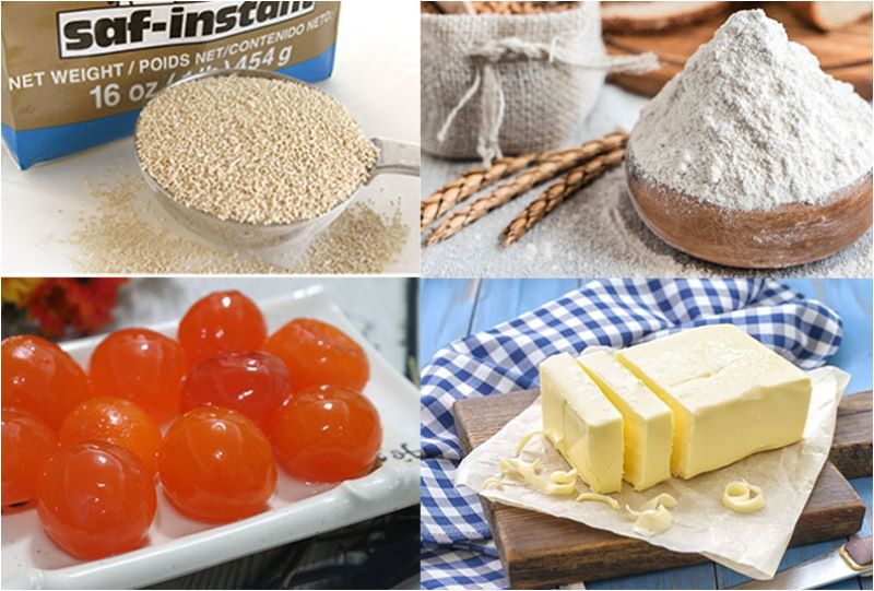 huong-dan-lam-banh-bao-kim-sa-trung-muoi-tan-chay