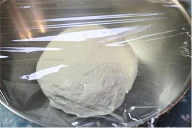 huong-dan-lam-banh-bao-kim-sa-trung-muoi-tan-chay