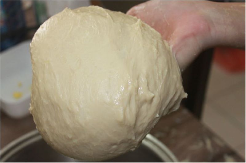 huong-dan-lam-banh-bao-kim-sa-trung-muoi-tan-chay