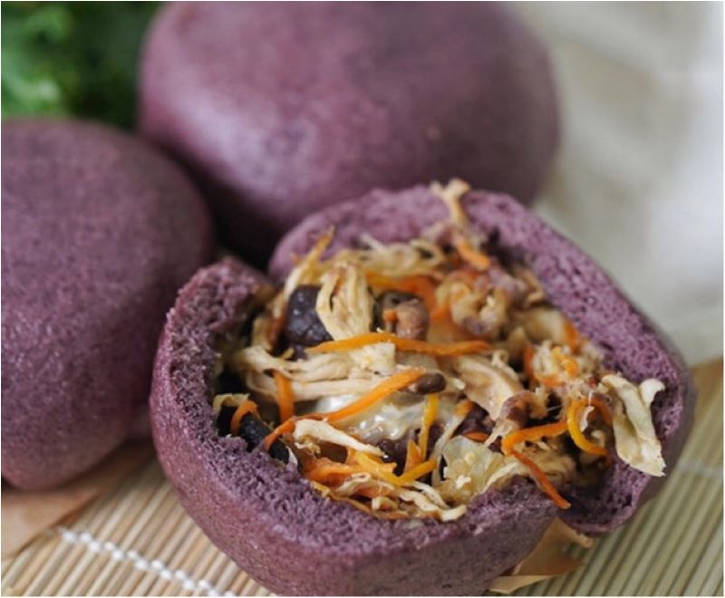 mach-ban-cach-lam-banh-bao-giam-can-tai-nha