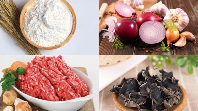 mach-ban-cach-lam-banh-bao-giam-can-tai-nha