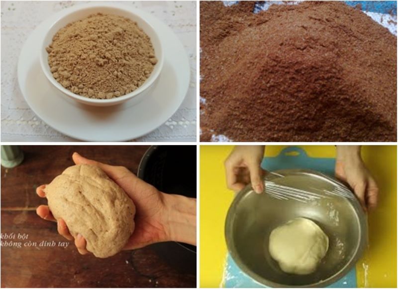 mach-ban-cach-lam-banh-bao-giam-can-tai-nha