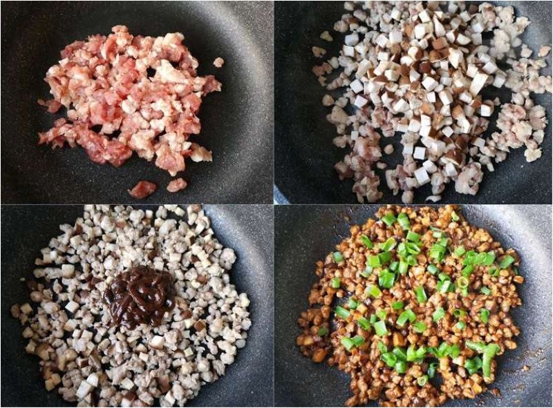 mach-ban-cach-lam-banh-bao-giam-can-tai-nha