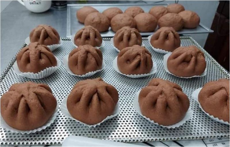 mach-ban-cach-lam-banh-bao-giam-can-tai-nha