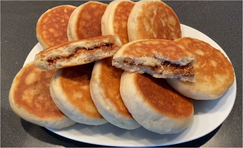 cach-lam-banh-hotteok-pho-mai-thom-ngon-la-mieng