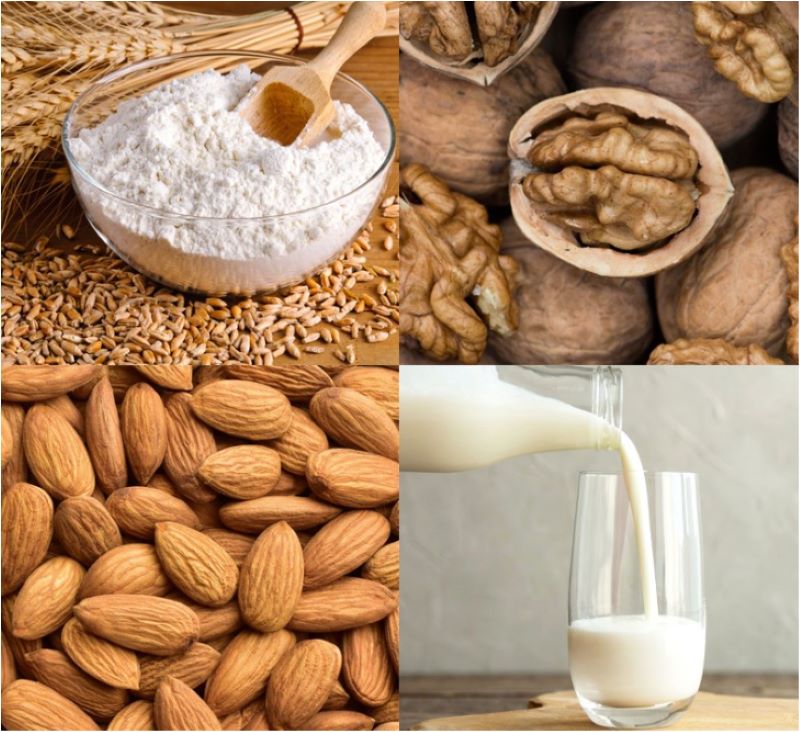 cach-lam-banh-hotteok-pho-mai-thom-ngon-la-mieng