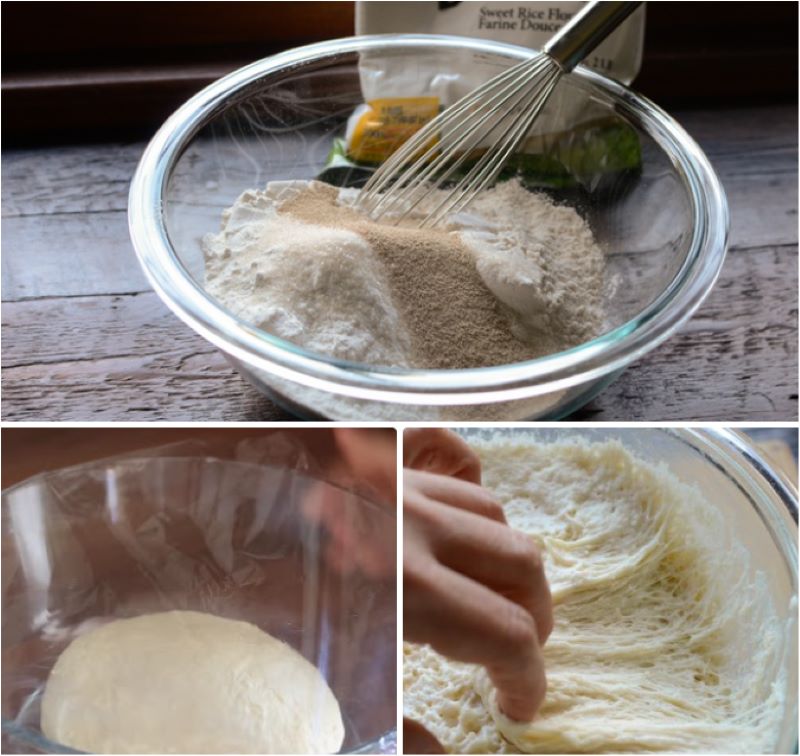 cach-lam-banh-hotteok-pho-mai-thom-ngon-la-mieng