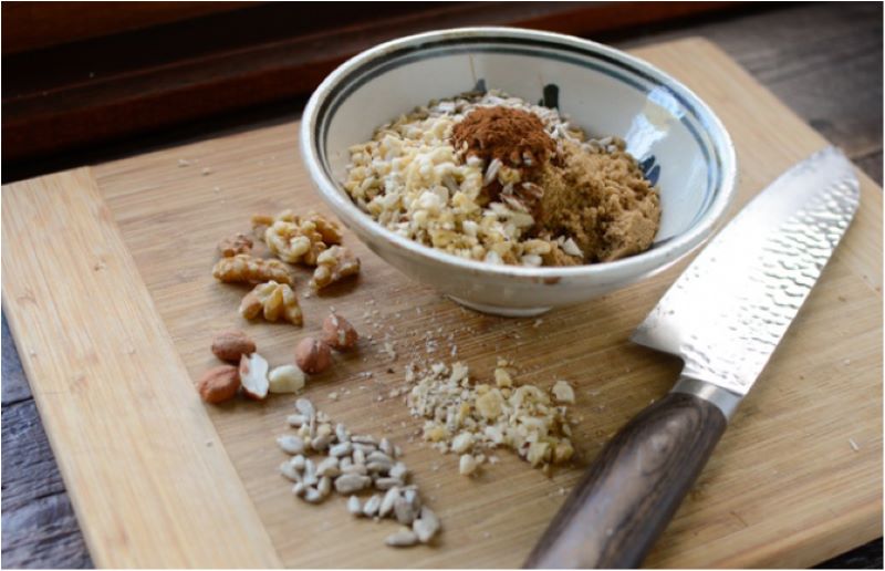 cach-lam-banh-hotteok-pho-mai-thom-ngon-la-mieng