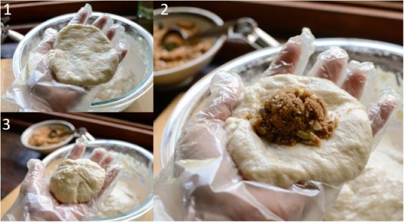 cach-lam-banh-hotteok-pho-mai-thom-ngon-la-mieng