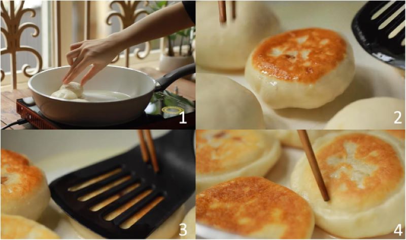 cach-lam-banh-hotteok-pho-mai-thom-ngon-la-mieng