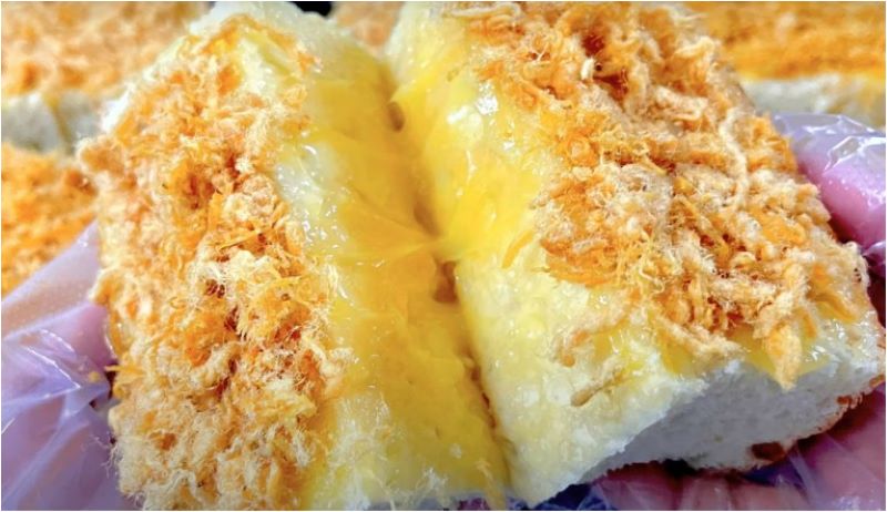 cach-lam-banh-mi-cha-bong-mem-ngon-tuyet-dinh-tai-nha