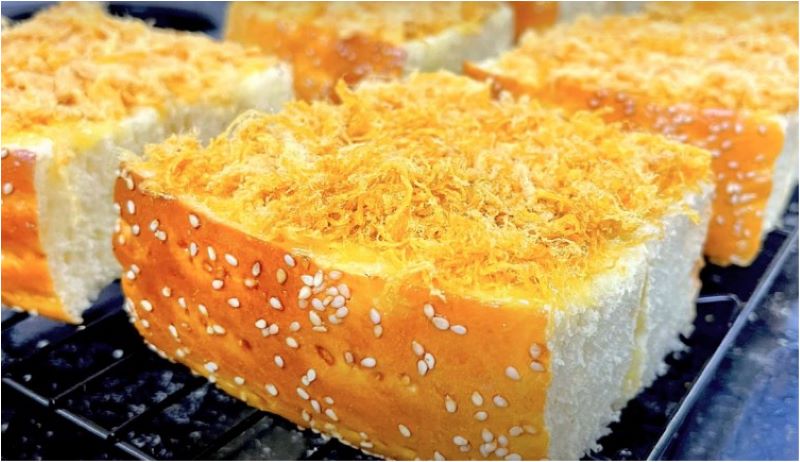 cach-lam-banh-mi-cha-bong-mem-ngon-tuyet-dinh-tai-nha