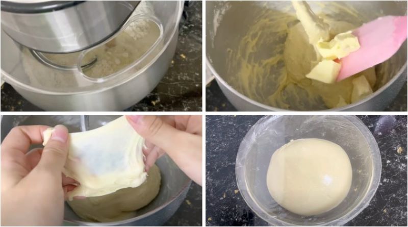 cach-lam-banh-mi-cha-bong-mem-ngon-tuyet-dinh-tai-nha