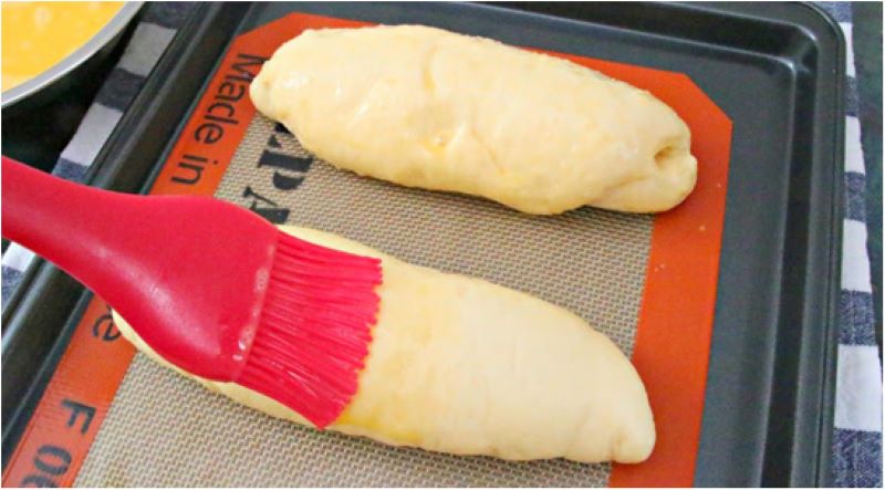 cach-lam-banh-mi-cha-bong-mem-ngon-tuyet-dinh-tai-nha