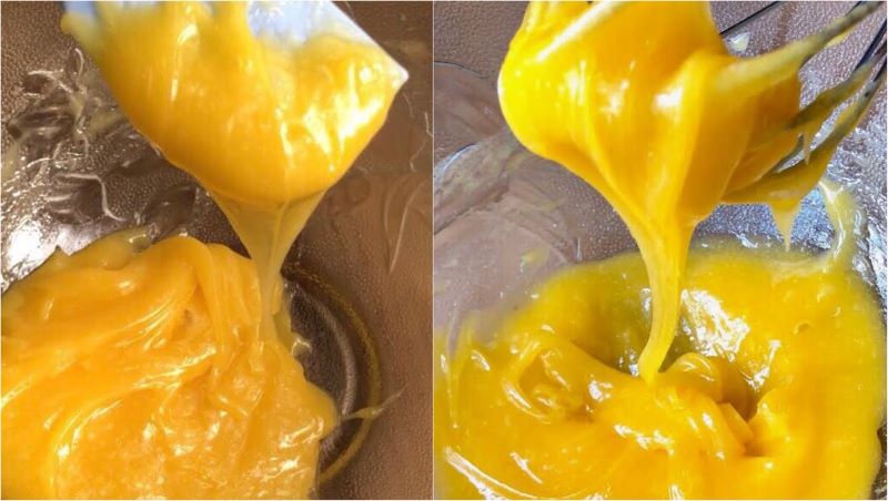 cach-lam-banh-mi-cha-bong-mem-ngon-tuyet-dinh-tai-nha