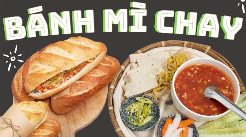 cach-lam-banh-mi-chay-thanh-dam-sieu-ngon-tai-nha