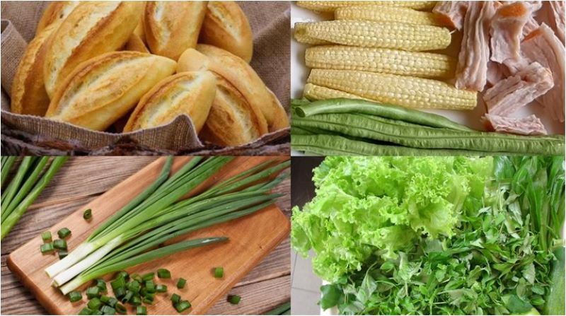 cach-lam-banh-mi-chay-thanh-dam-sieu-ngon-tai-nha