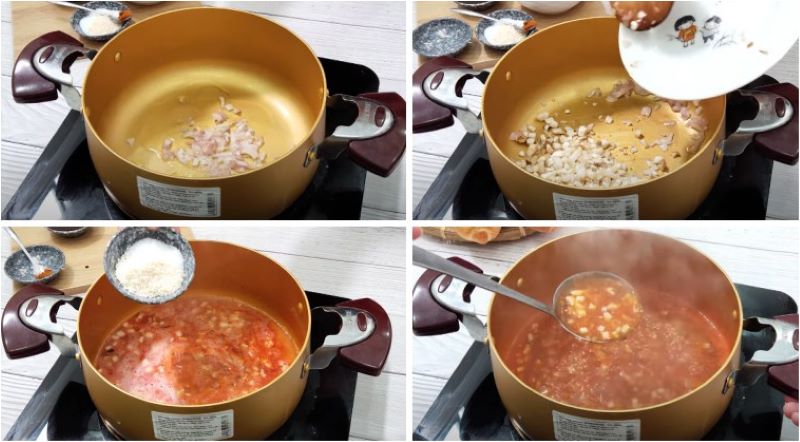 cach-lam-banh-mi-chay-thanh-dam-sieu-ngon-tai-nha