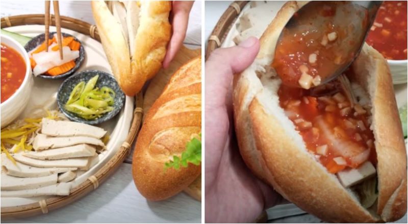 cach-lam-banh-mi-chay-thanh-dam-sieu-ngon-tai-nha