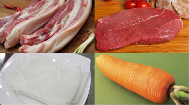 cach-lam-banh-pho-cuon-don-gian-chuan-vi-ha-noi