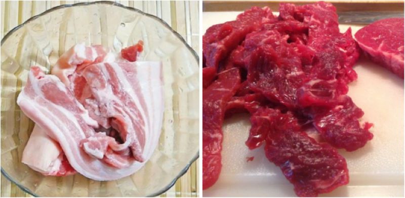 cach-lam-banh-pho-cuon-don-gian-chuan-vi-ha-noi