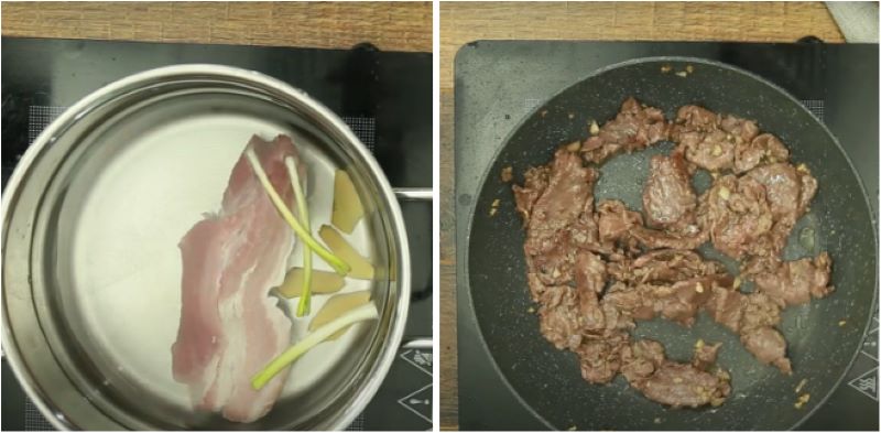 cach-lam-banh-pho-cuon-don-gian-chuan-vi-ha-noi