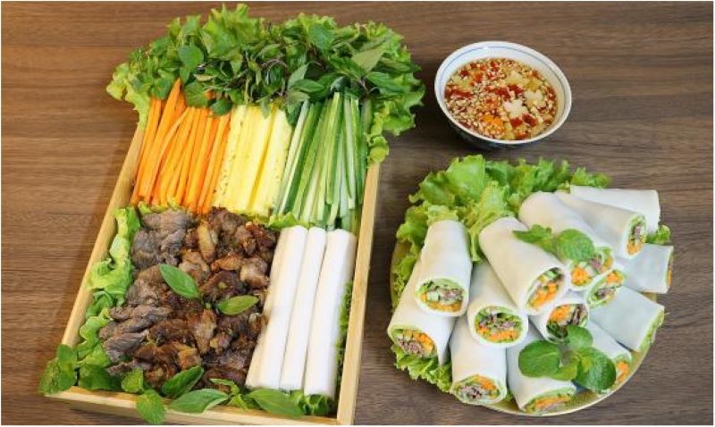 cach-lam-banh-pho-cuon-don-gian-chuan-vi-ha-noi